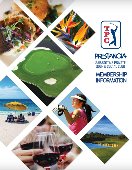 Screenshot 2023-04-26 132711