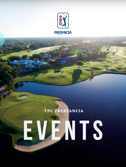 Screenshot 2023-04-26 133331