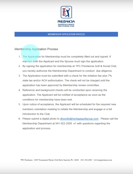 Screenshot 2023-04-26 133618